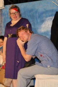 Charitativni-divadelni-predstaveni-2026 0011