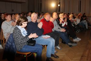 Charitativni-divadelni-predstaveni-2026 0012