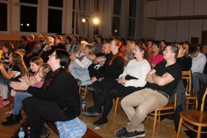 Charitativni-divadelni-predstaveni-2026 0013