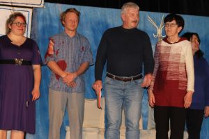 Charitativni-divadelni-predstaveni-2026 0014