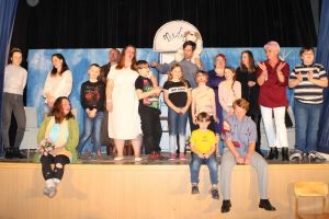 Charitativni-divadelni-predstaveni-2026 0015