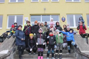 Charitativni-predstaveni-2026 0001