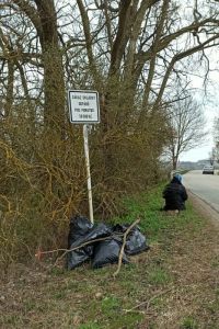 Charitativni-predstaveni-2026 0002