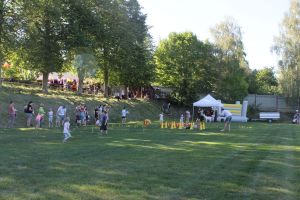 Detsky-den-29.5.2026 0019