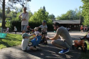 Detsky-den-29.5.2026 0032