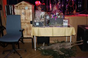 Hasicsky-ples-2026 0001