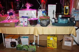 Hasicsky-ples-2026 0002