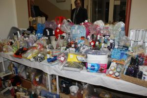 Hasicsky-ples-2026 0003