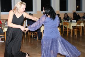 Hasicsky-ples-2026 0004