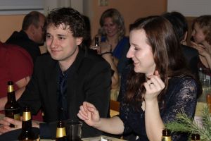 Hasicsky-ples-2026 0005