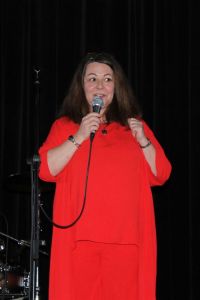 Hasicsky-ples-2026 0006