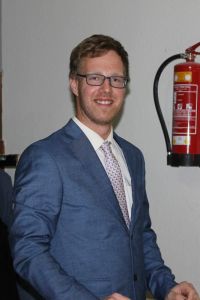 Hasicsky-ples-2026 0007