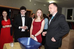 Hasicsky-ples-2026 0008