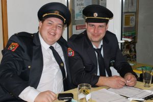 Hasicsky-ples-2026 0009