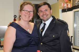 Hasicsky-ples-2026 0010