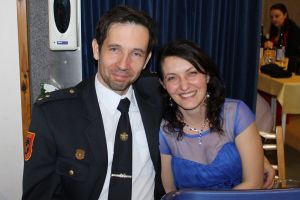 Hasicsky-ples-2026 0011