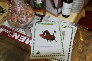 Hasicsky-ples-2026 0012