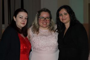 Hasicsky-ples-2026 0013