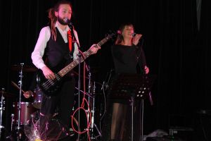 Hasicsky-ples-2026 0014