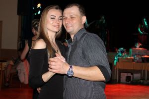 Hasicsky-ples-2026 0015