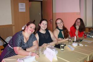 Hasicsky-ples-2026 0016