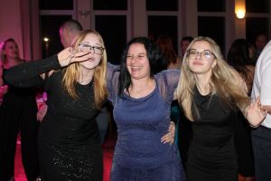 Hasicsky-ples-2026 0017