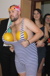 Hasicsky-ples-2026 0018