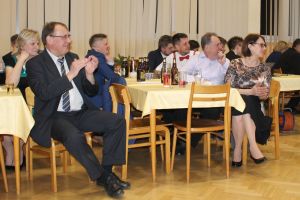 Hasicsky-ples-2026 0021