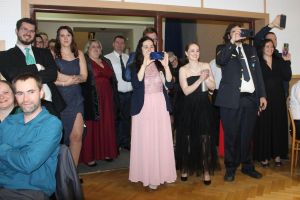 Hasicsky-ples-2026 0022