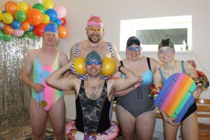 Hasicsky-ples-2026 0023