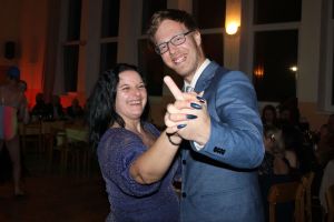 Hasicsky-ples-2026 0024