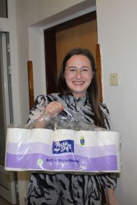 Hasicsky-ples-2026 0025