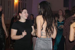 Hasicsky-ples-2026 0026