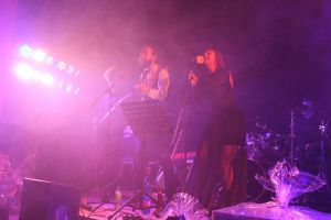 Hasicsky-ples-2026 0027