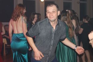 Hasicsky-ples-2026 0028