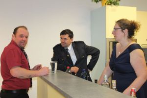 Hasicsky-ples-2026 0029