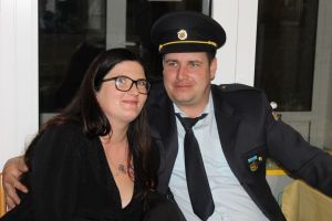 Hasicsky-ples-2026 0030