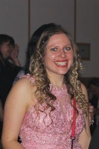 Hasicsky-ples-2026 0031