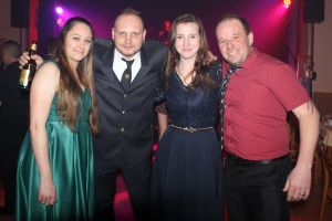 Hasicsky-ples-2026 0032