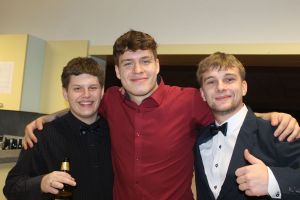 Hasicsky-ples-2026 0033