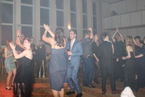 Hasicsky-ples-2026 0034