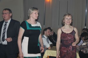 Hasicsky-ples-2026 0035