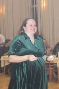 Hasicsky-ples-2026 0036