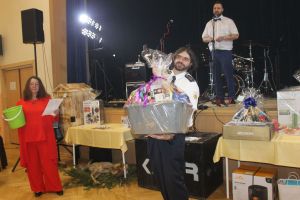 Hasicsky-ples-2026 0037