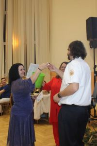 Hasicsky-ples-2026 0038