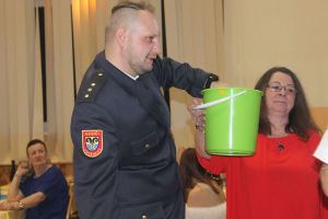 Hasicsky-ples-2026 0039