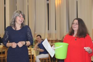 Hasicsky-ples-2026 0040