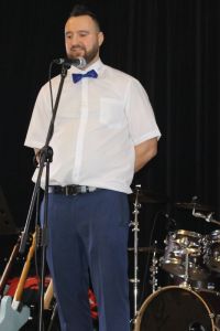 Hasicsky-ples-2026 0041