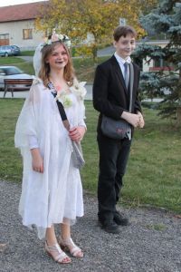IMG 2835