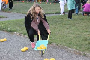 IMG 2894